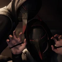 Luke and Kieran-LaDs