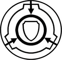 SCP - Staff