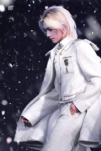 Lee Felix