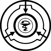 SCP - Staff