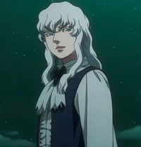 Griffith