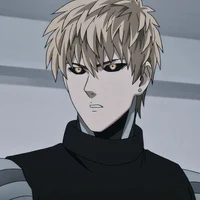 Genos