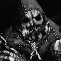 SCARECROW
