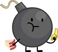 Bomby 