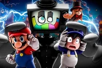 Wotfi 2024 aftershow