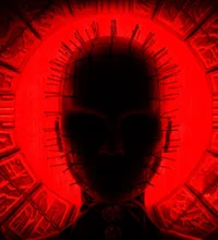 Pinhead