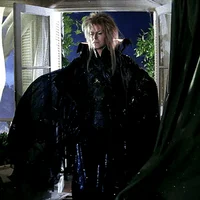 Jareth