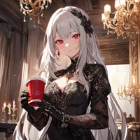 Risoyeredere Student