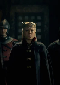 Rhaenyra 