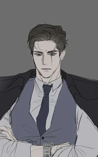 Matthew