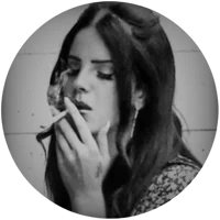 02 LANA DEL REY
