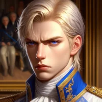 Magnus Von Griffking