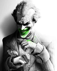 JOKER