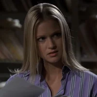 Jennifer Jareau
