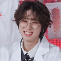 Han Jisung 