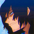 Aizawa Shouta 