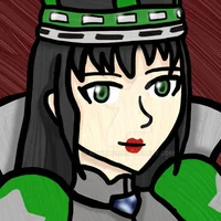 Queen Everestian