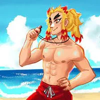 Rengoku -Boyfriend-
