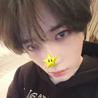 Beomgyu