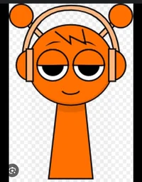 Oren gamer Minecraft