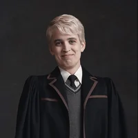 Scorpius Malfoy