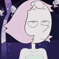 Pearl Drama - SU