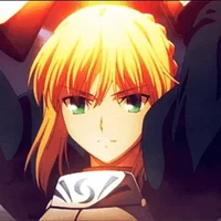 Saber