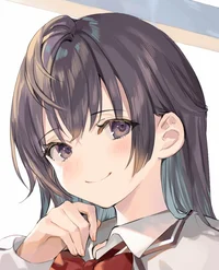 Yuki Suou