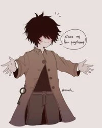 Mono