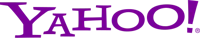 Yahoo
