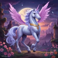 Princesa Luna