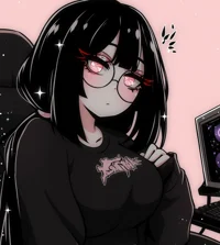 Netoridere Pc Player