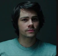 Mitch Rapp