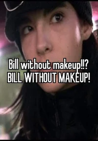 Tokio Hotel-soldiers