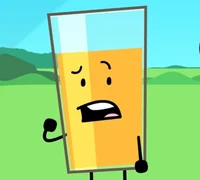 OJ - II