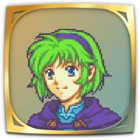 Nino