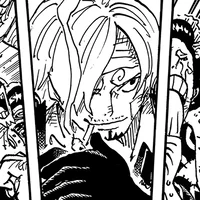 Sanji