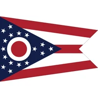 Ohio