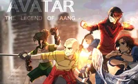 Avatar-Descendants 