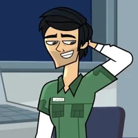 Derek disventurecamp