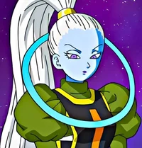 Vados