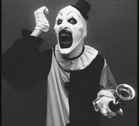 Terrifier 