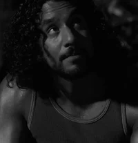 SAYID JARRAH