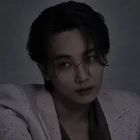 Jeonghan