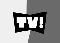 TV1Logo