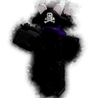 Misteroe