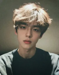 Childhood Bestfriend