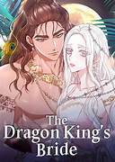 dragons kings bride