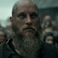 Sons of Ragnar