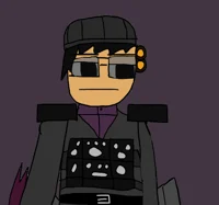 Scientist Ave - Tiny